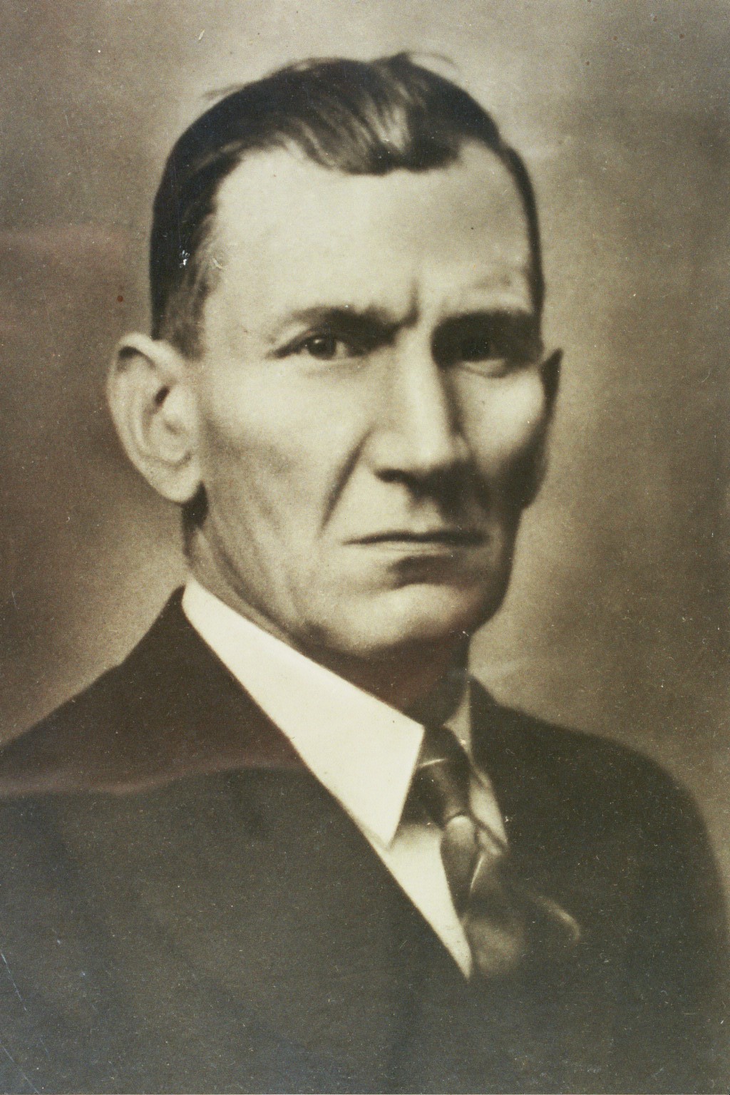 Jozef Pypen
